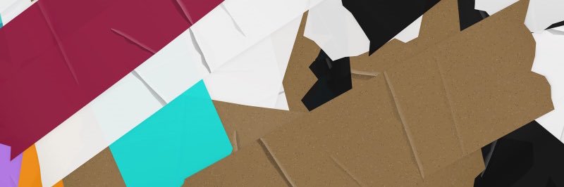 Lynn Ximo 下浜 臨太郎 banner