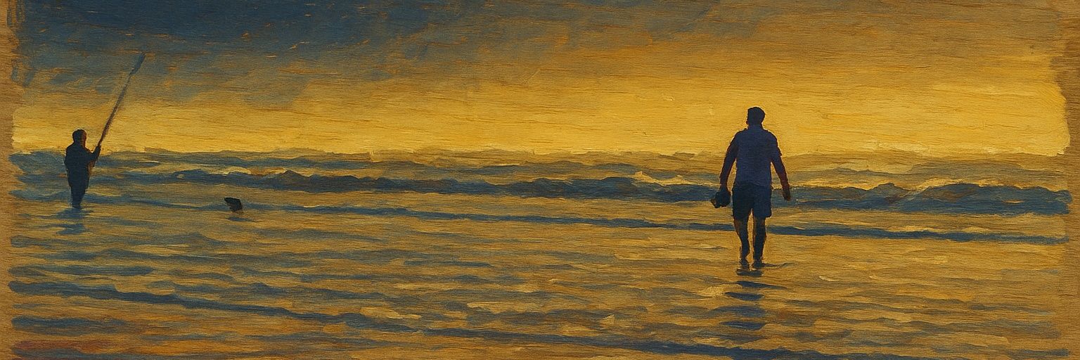 pai de pet, pai da Lia banner