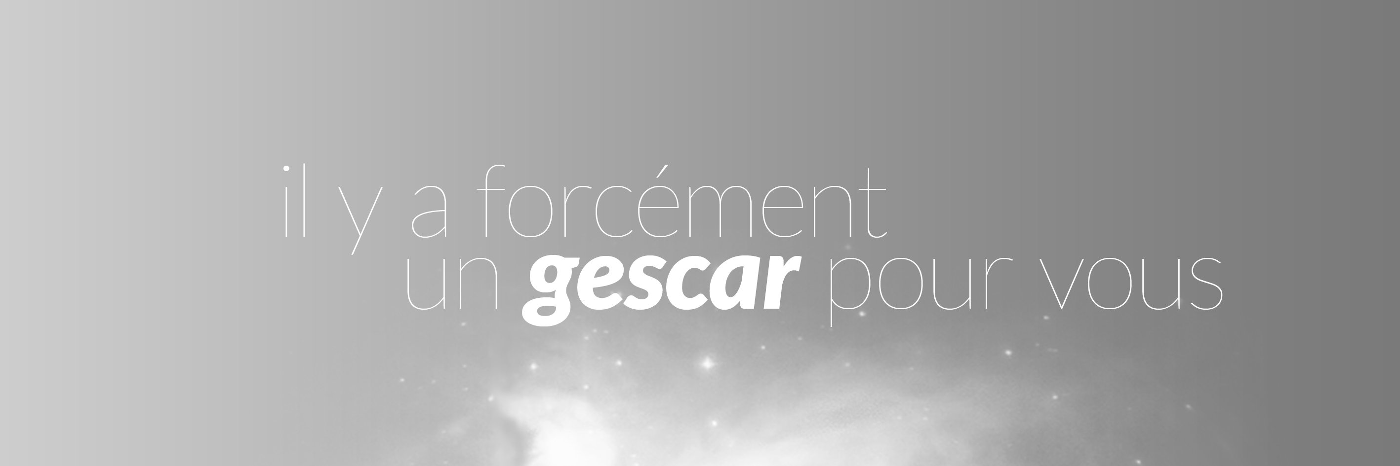 PerinfoGescar's profile banner image