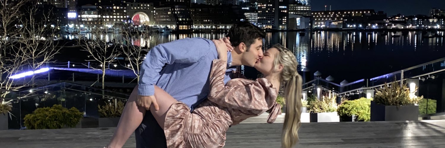 thejentrend's profile banner image