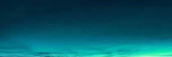 blueboy_34 Profile Banner