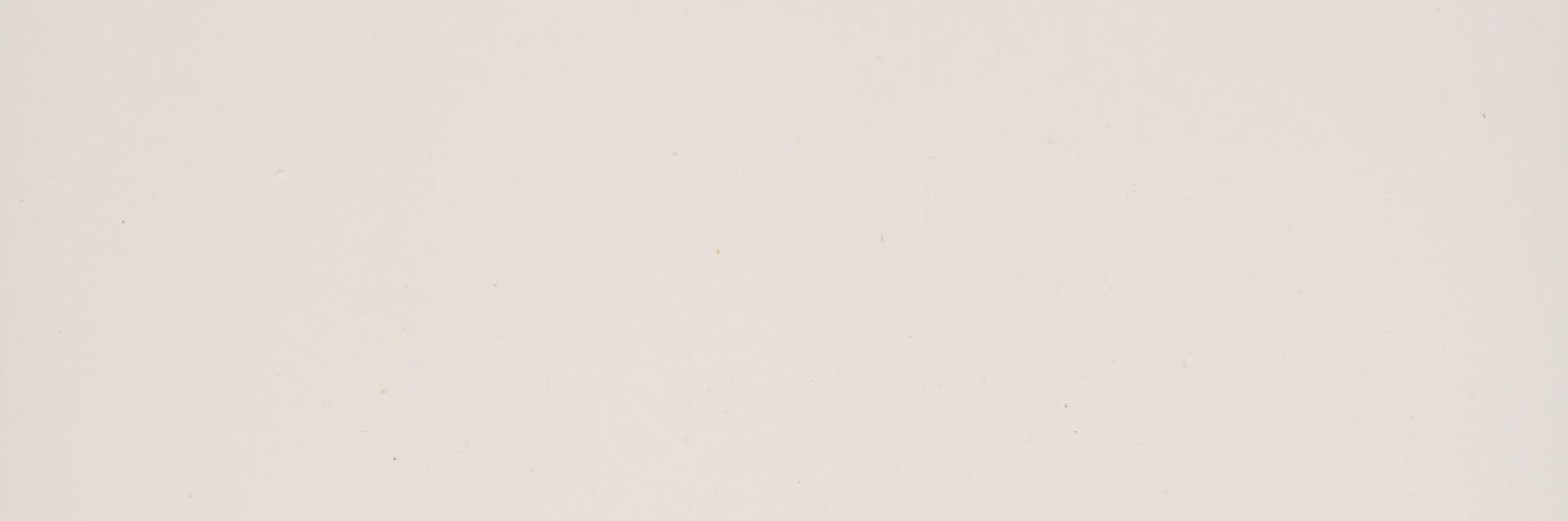 Applxxse's profile banner image