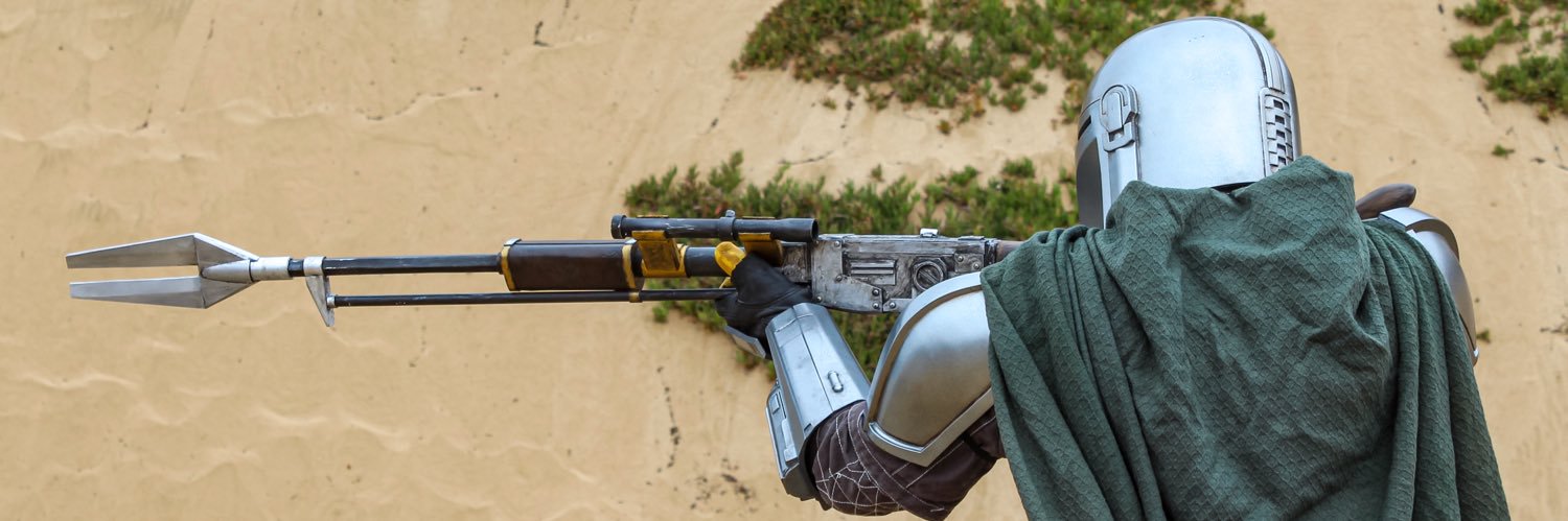 jayperiod's profile banner image