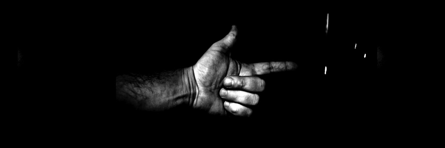 Franz - thefranz.bsky.social banner