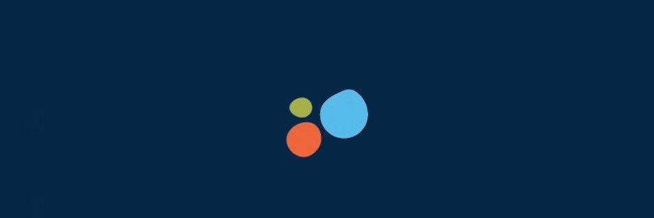 OSL_Augustana's profile banner image