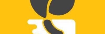 kittyleeying's profile banner image