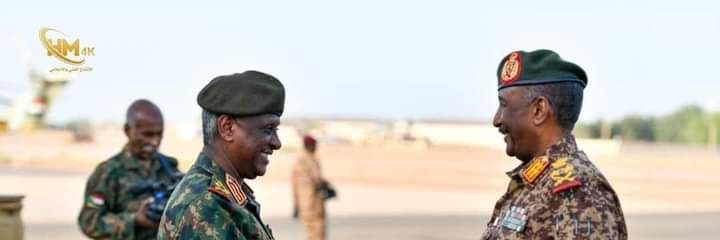 آحمد ادم banner