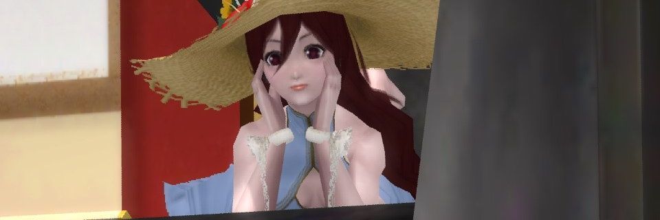 starknightssr's profile banner image