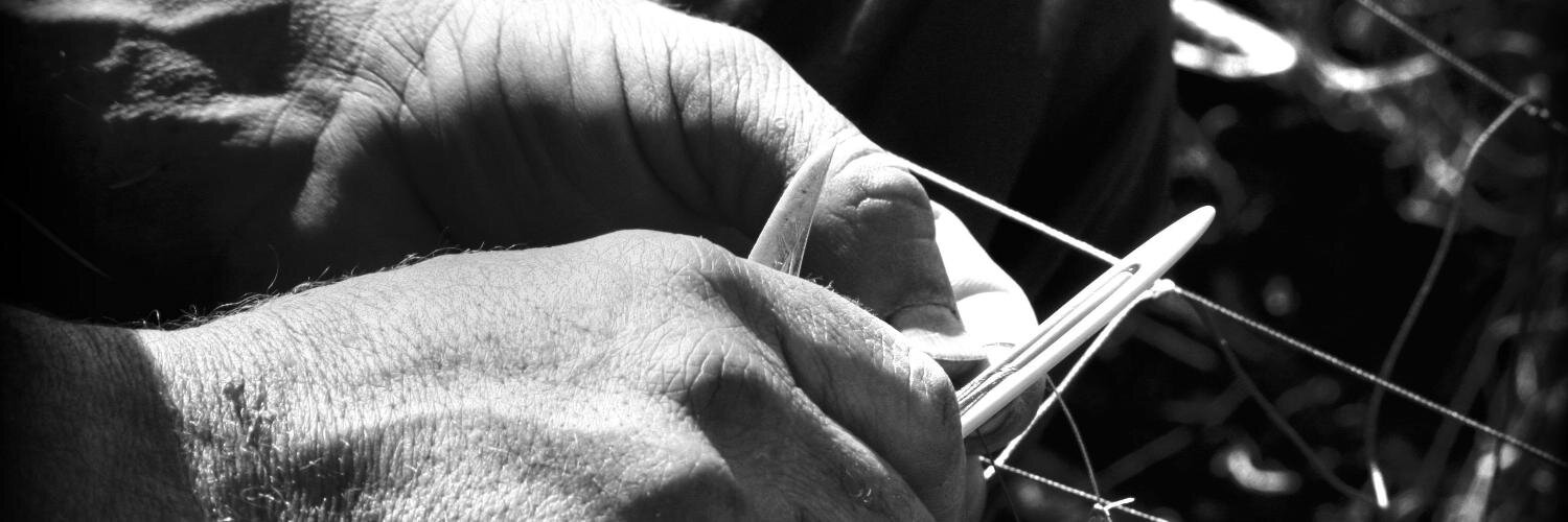 markobasile's profile banner image