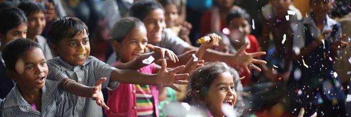 Agniwesh Thakur banner