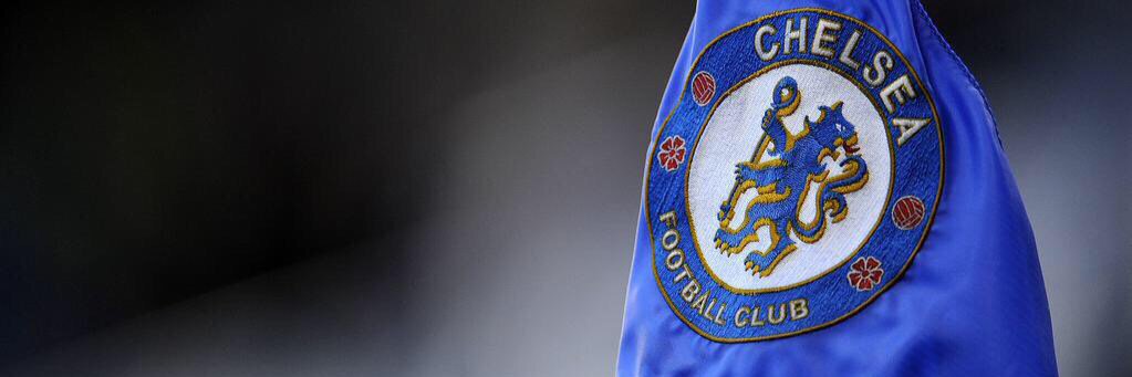 بـنـدر ملفي المطيري banner
