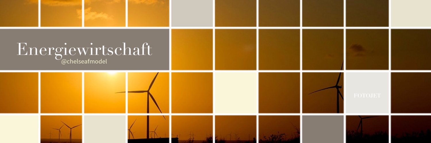 chelseafmodel's profile banner image