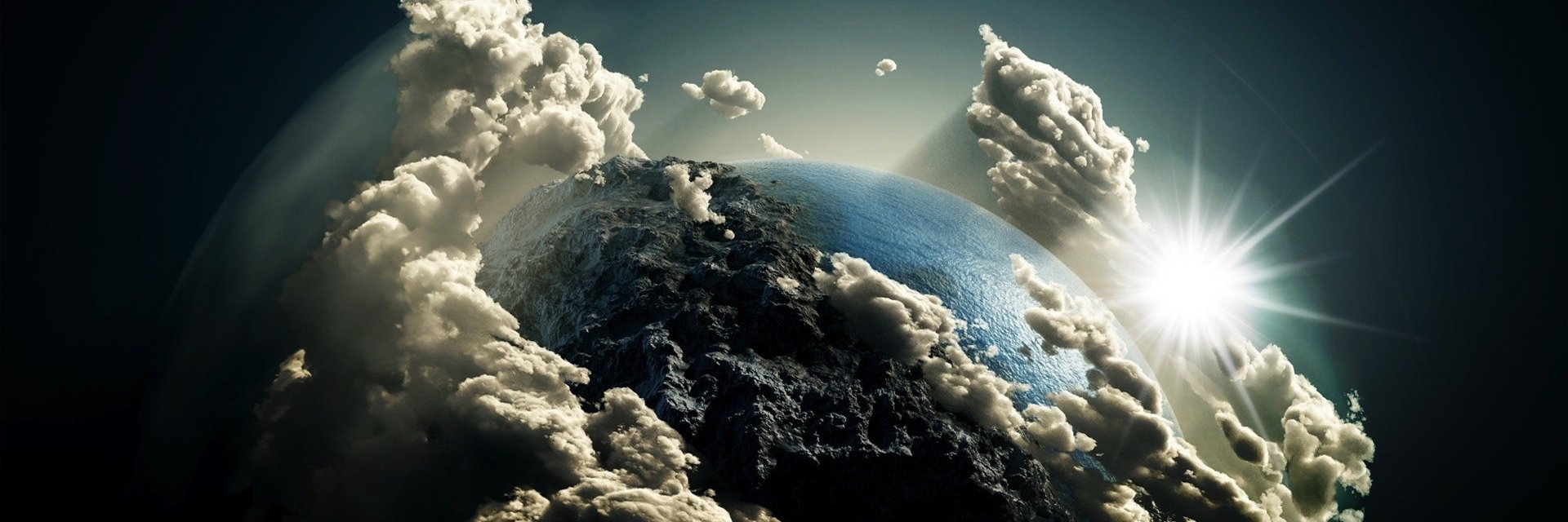 amsedel22's profile banner image