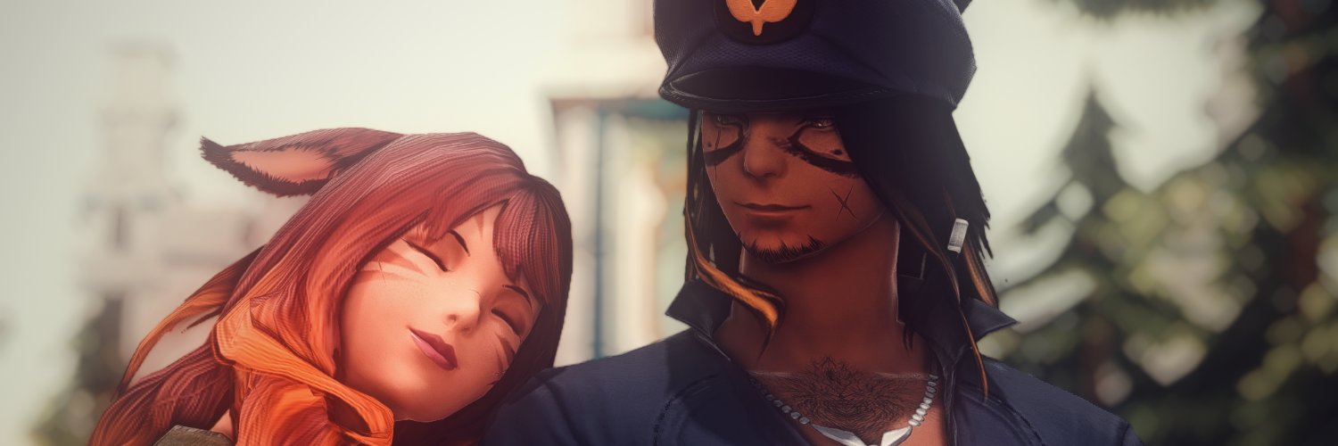 Piimpeh's profile banner image