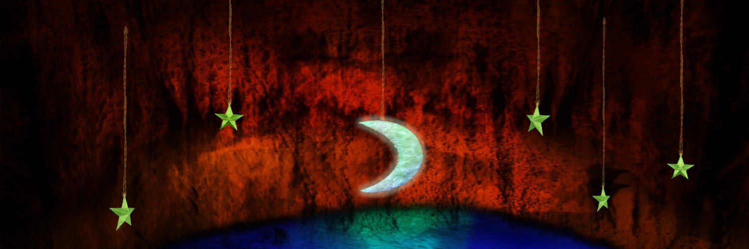 ritacon's profile banner image