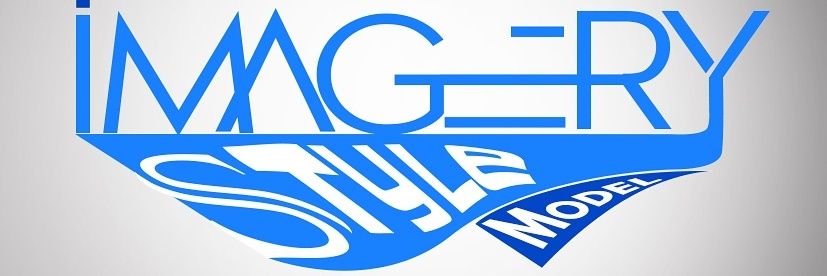 Imaginerystylemodels banner
