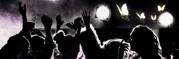 enjoyToast Profile Banner