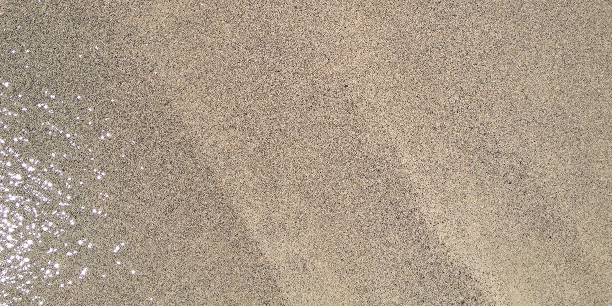 stefanoreb's profile banner image