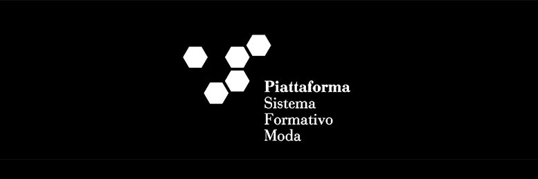 PiattaformaModa's profile banner image