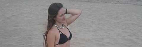 LuuFernandez12's profile banner image