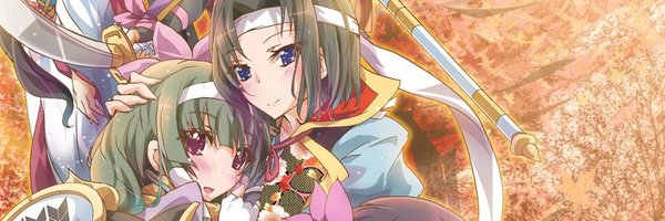 四季しのぶ🍑エキソンパイ県民 Profile Banner