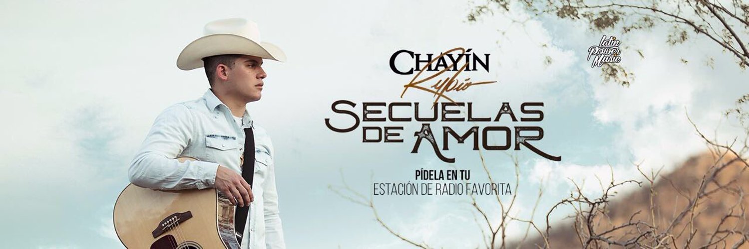 PlebitasDChayin's profile banner image