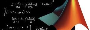 Mathtutorspoint's profile banner image