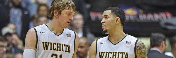 BryanPeachh Profile Banner