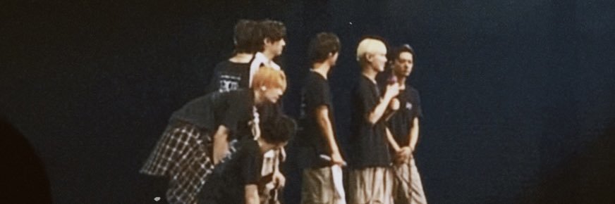 enhnuna's profile banner image