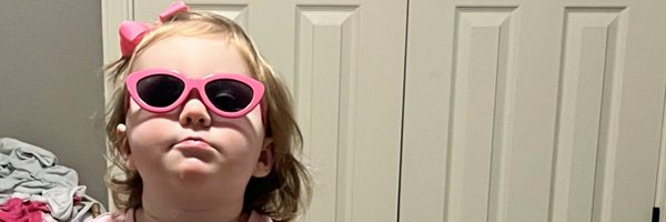 JacobSWalker Profile Banner