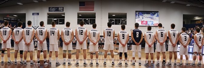 MessiahMensVB's profile banner image