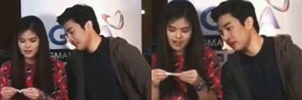 jabea_ofc20's profile banner image