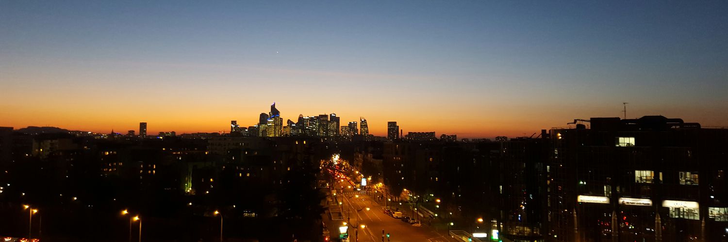 Ana Paula Serond banner