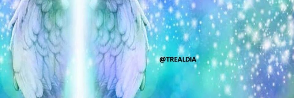 samipuan's profile banner image
