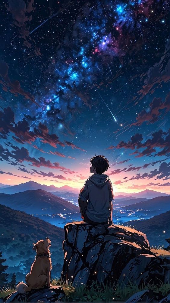 ltcong's profile banner image