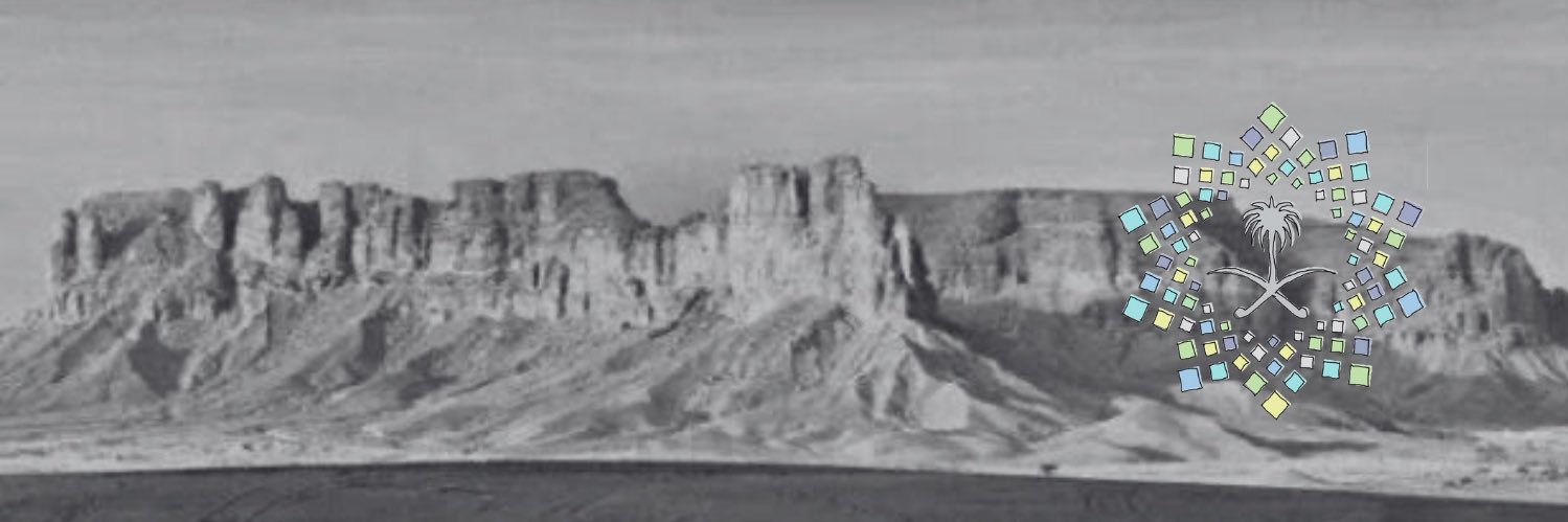 عبدالعزيز الباتلي | Abdulaziz AlBatli banner