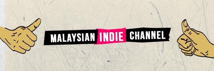 TAPAUtv's profile banner image