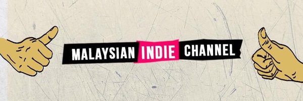 TAPAUtv Profile Banner