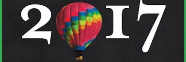 BangkokColdplay's profile banner image