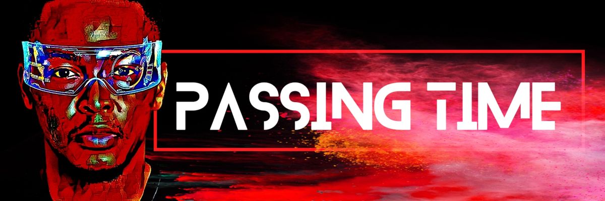 Dj_Poodle's profile banner image