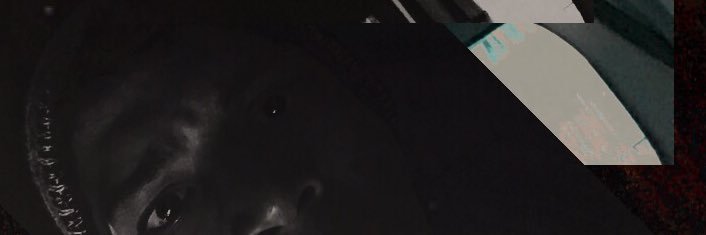 wildan_mp's profile banner image
