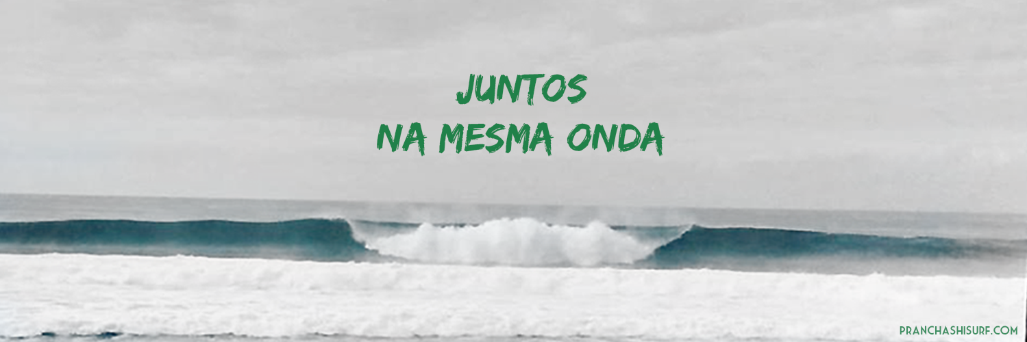 pranchashisurf's profile banner image
