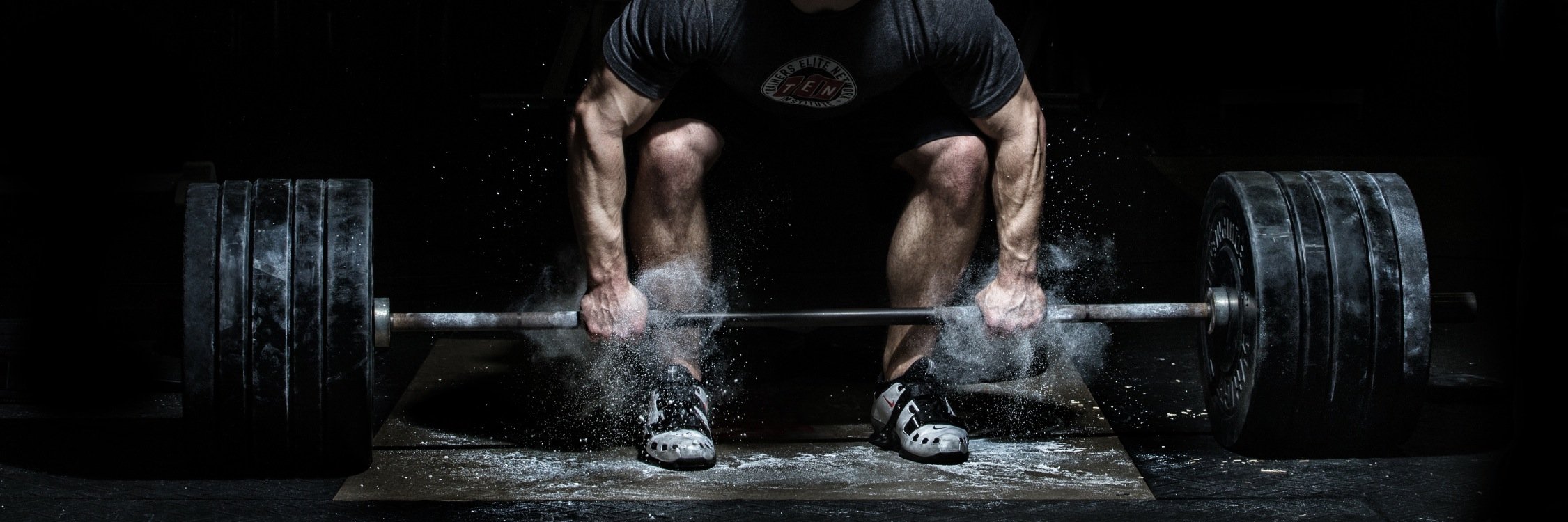 TENPerformance's profile banner image