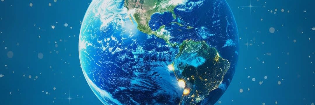 Samy MULEMANGABO banner