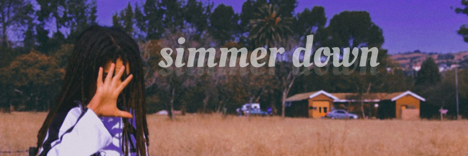 TheRealBushido_'s profile banner image