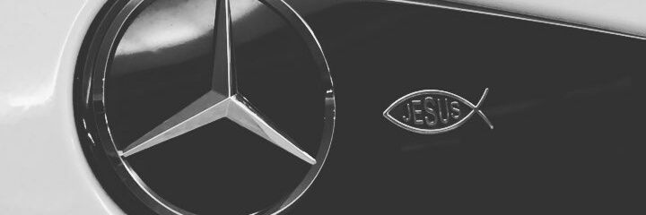 J_esc1's profile banner image