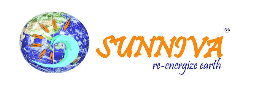 SUNNIVARPL's profile banner image