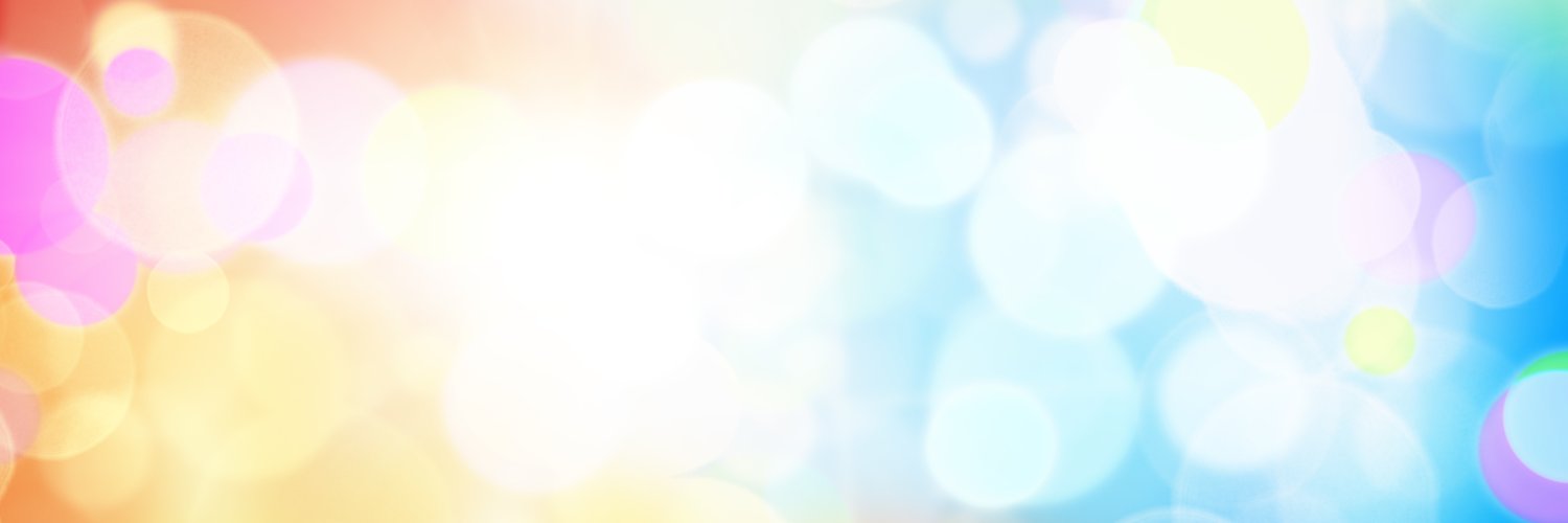 jmelner's profile banner image