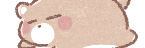 OUKAgame_49201's profile banner image