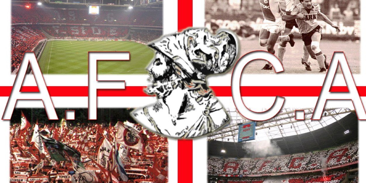 NicolasDanner's profile banner image